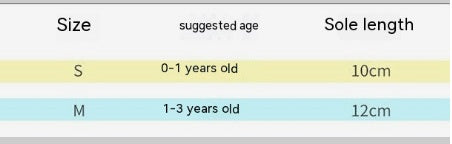 Calze Antiscivolo per Neonato in Cotone – Animaletti Carini | Autunno Inverno